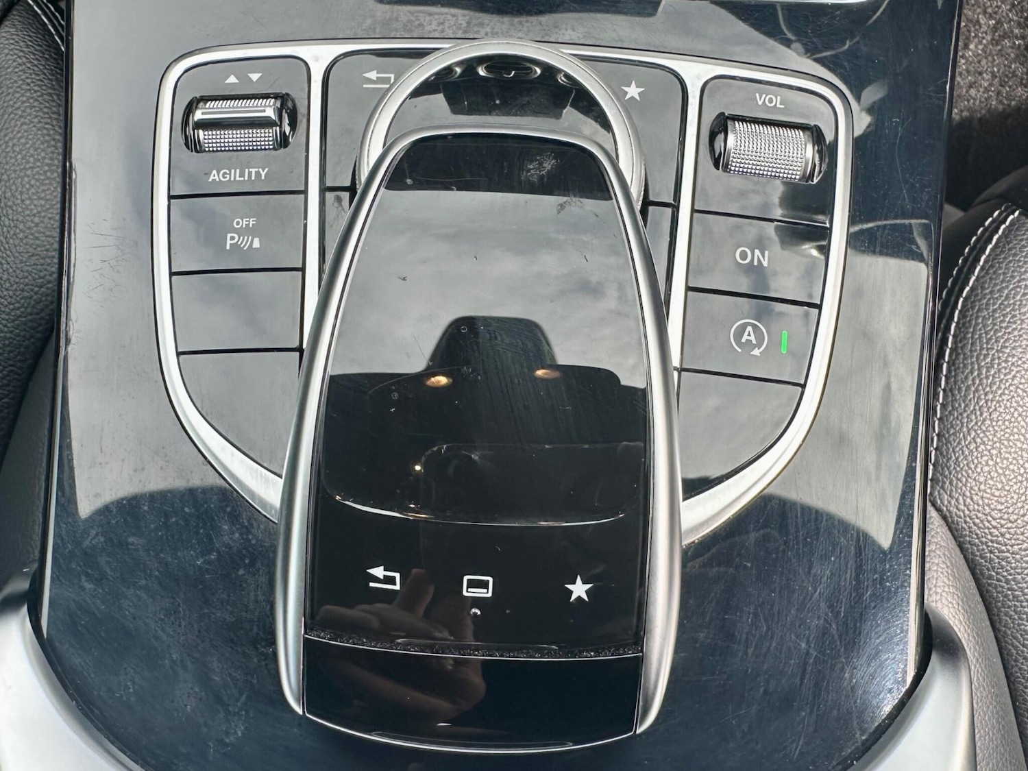 Vehicle 35
