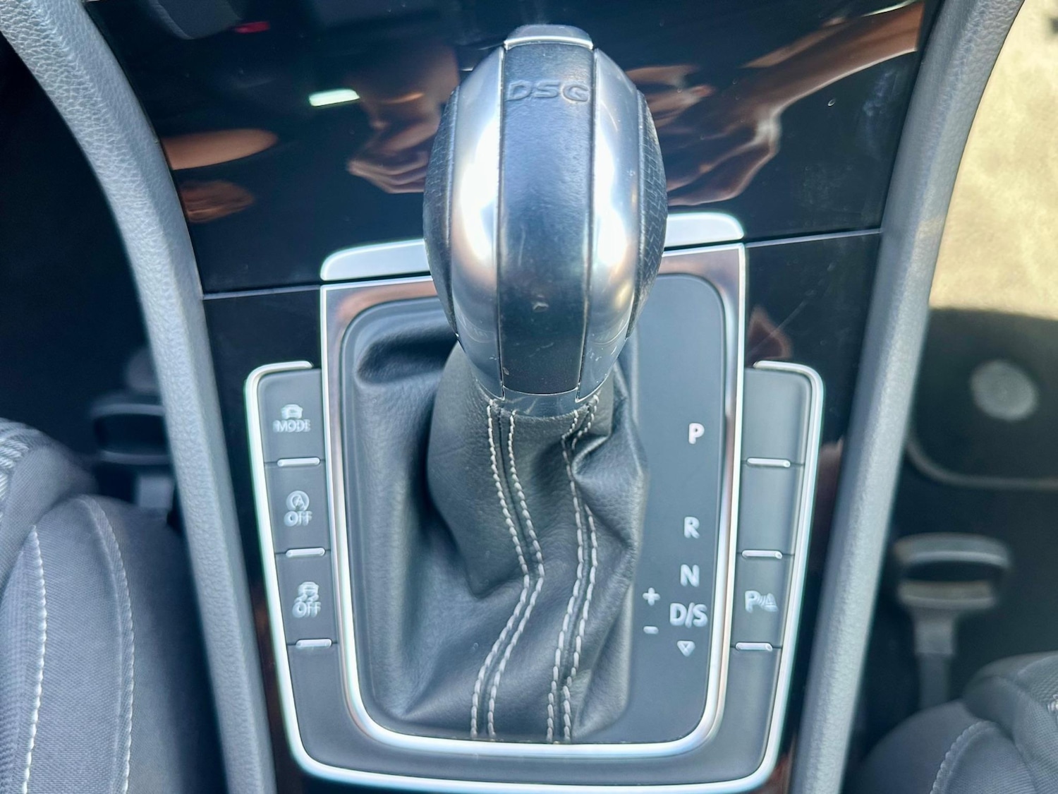 Vehicle 39