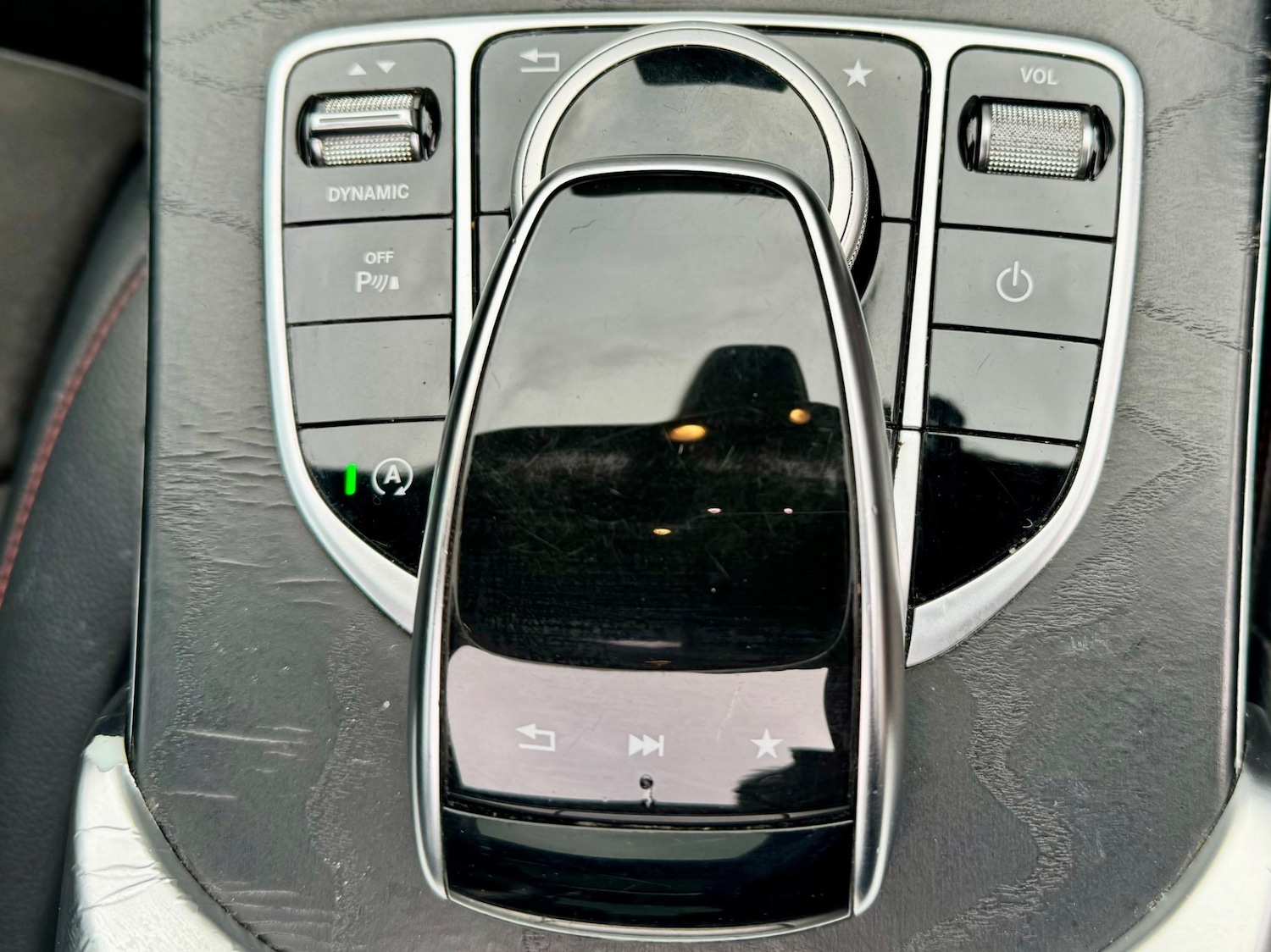 Vehicle 35
