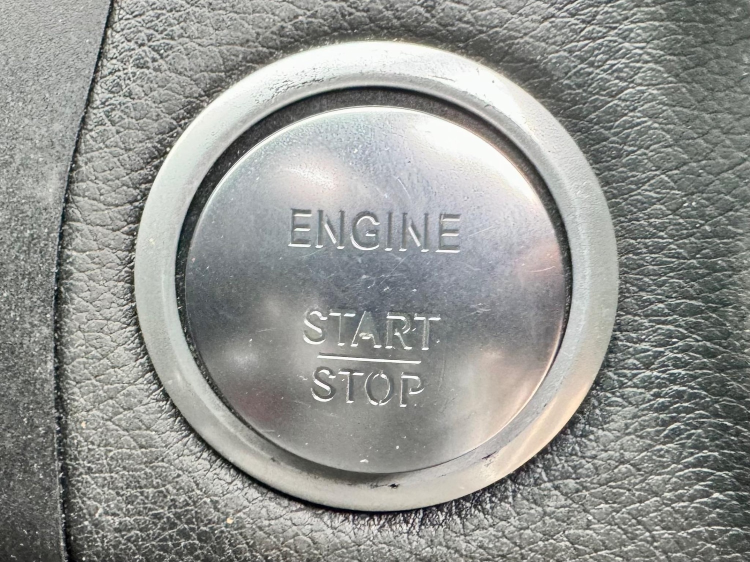 Vehicle 37