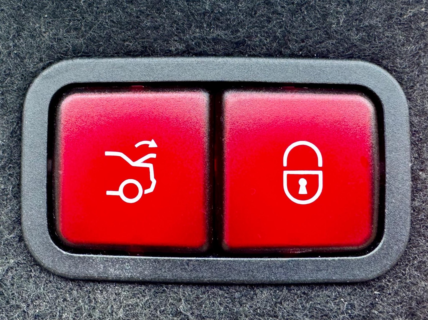 Vehicle 44