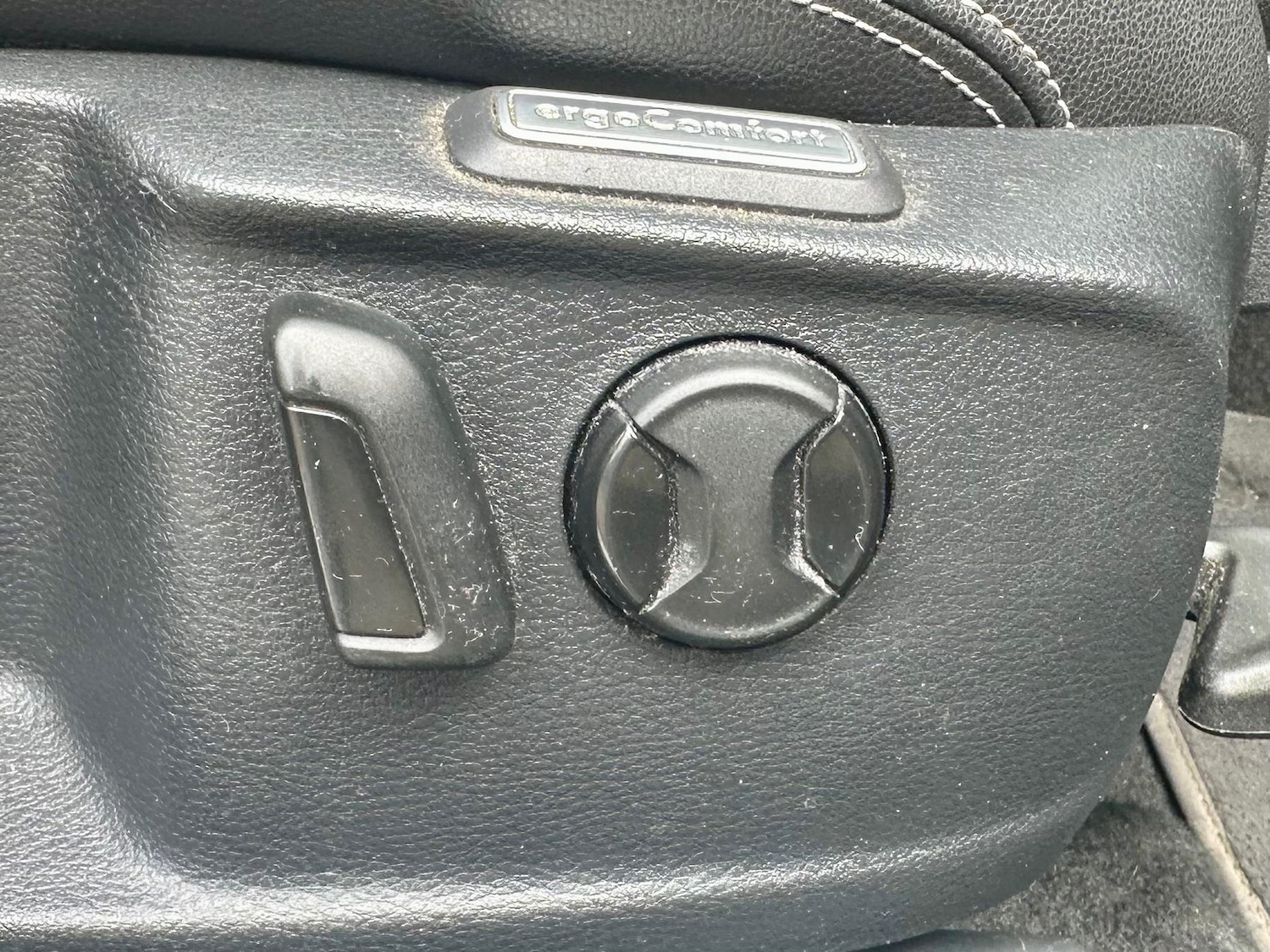 Vehicle 41