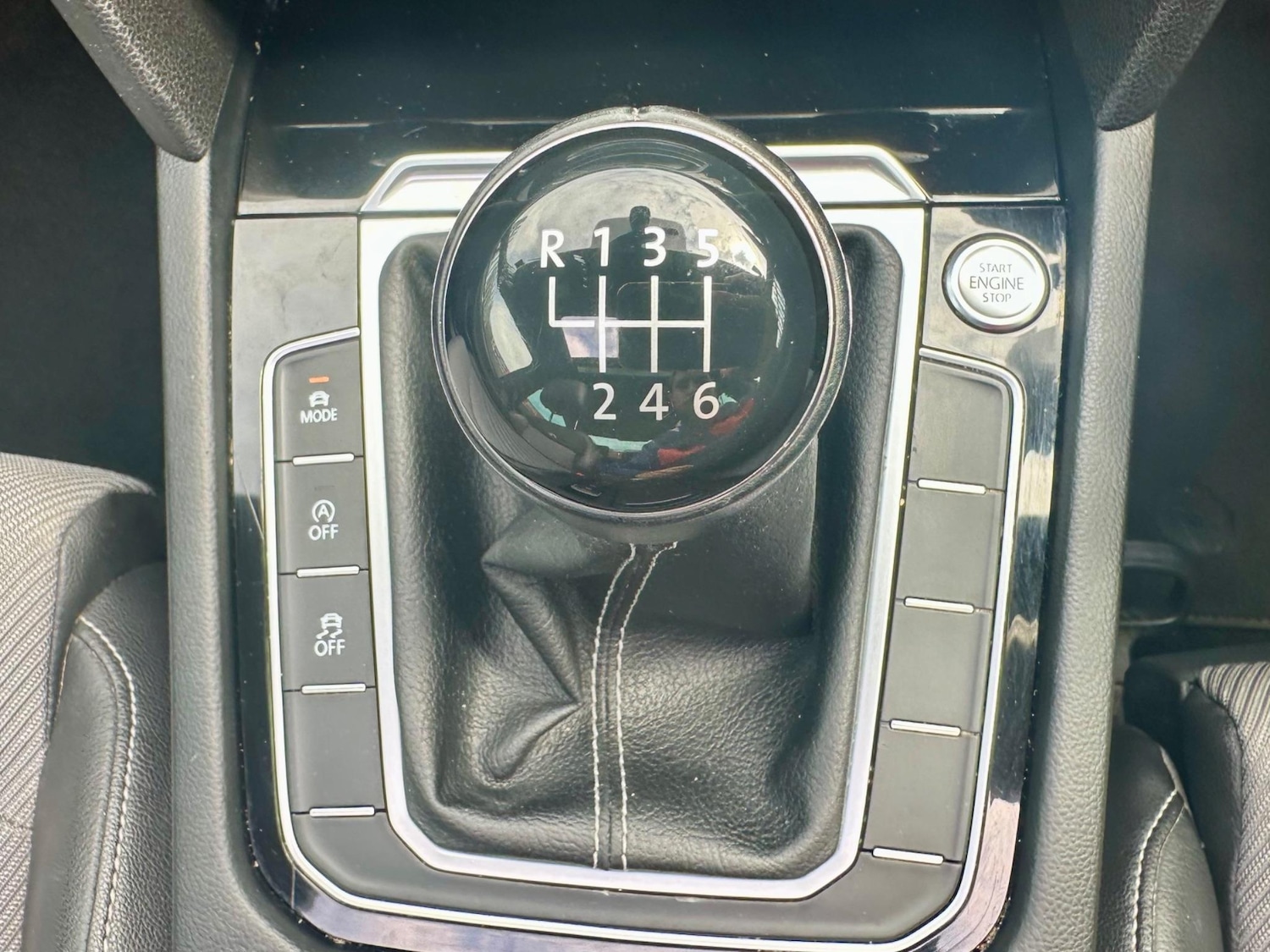 Vehicle 43