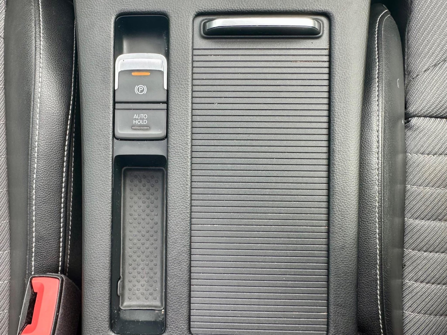 Vehicle 44