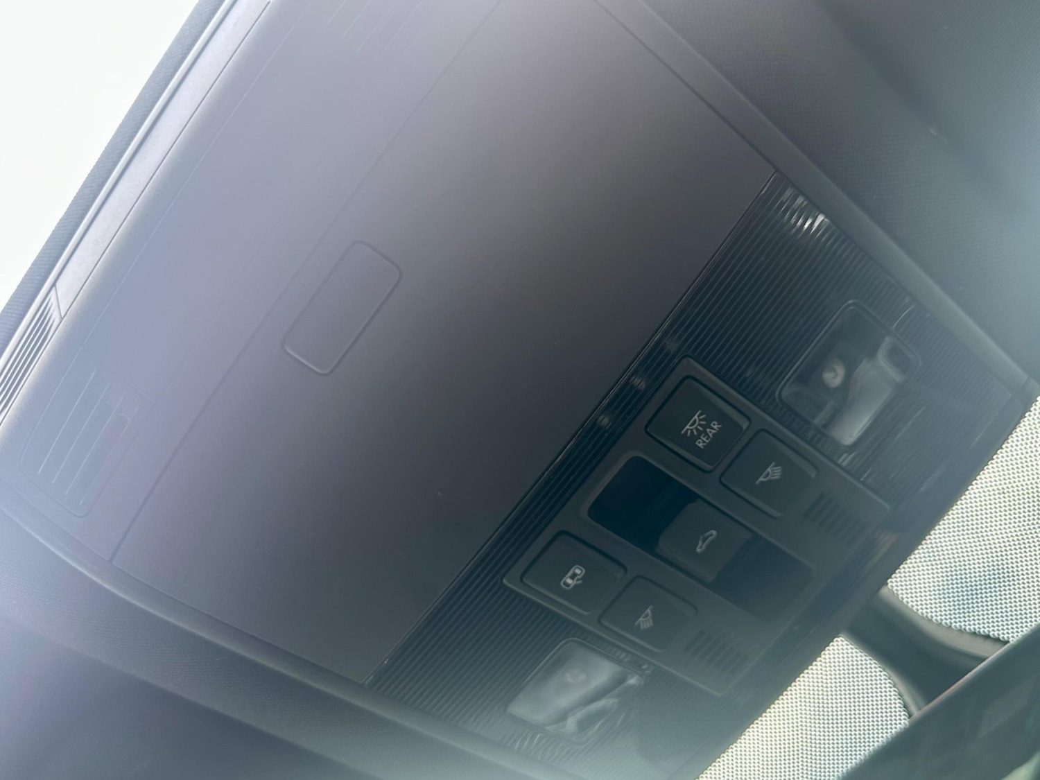Vehicle 45