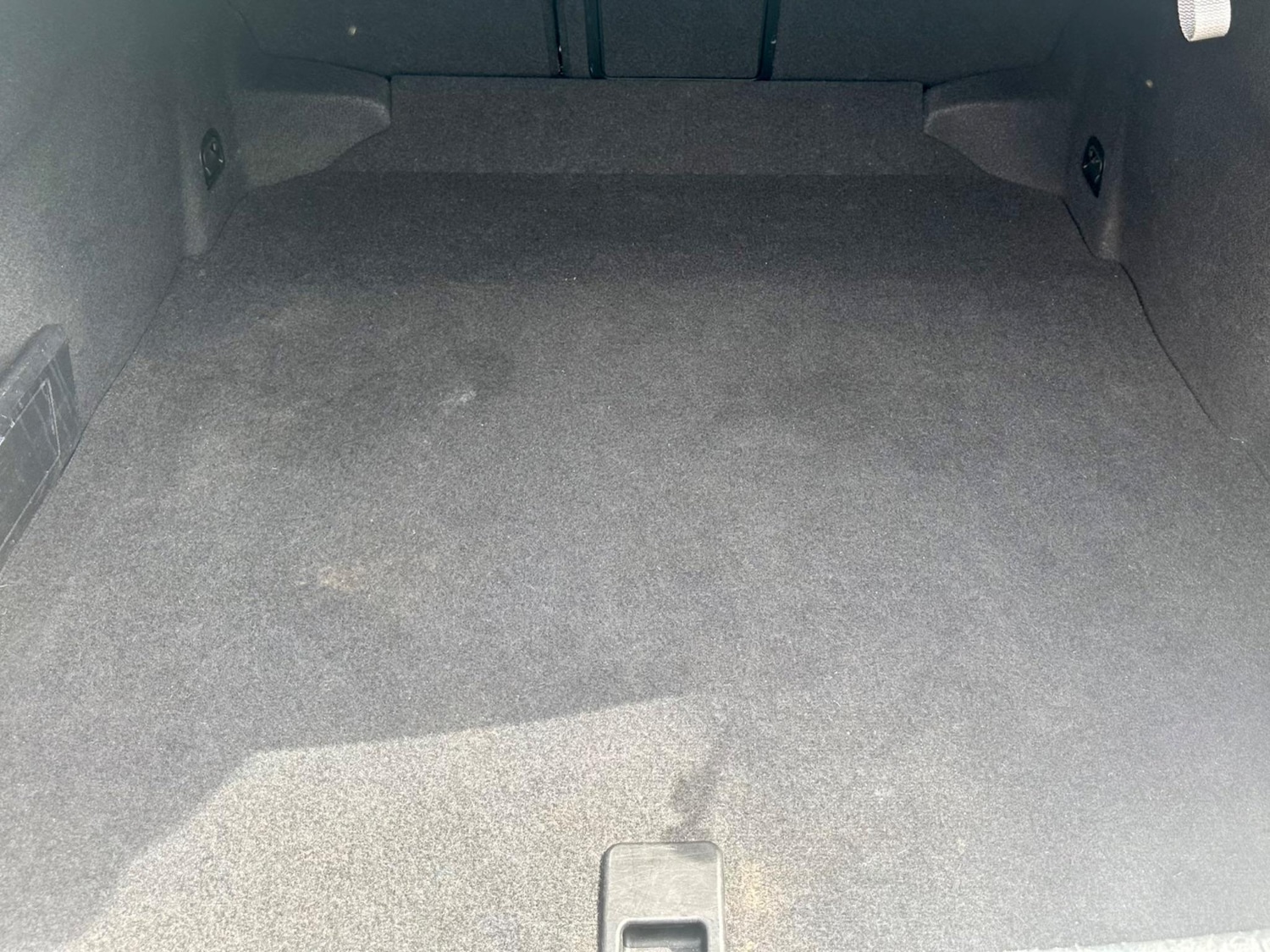 Vehicle 47