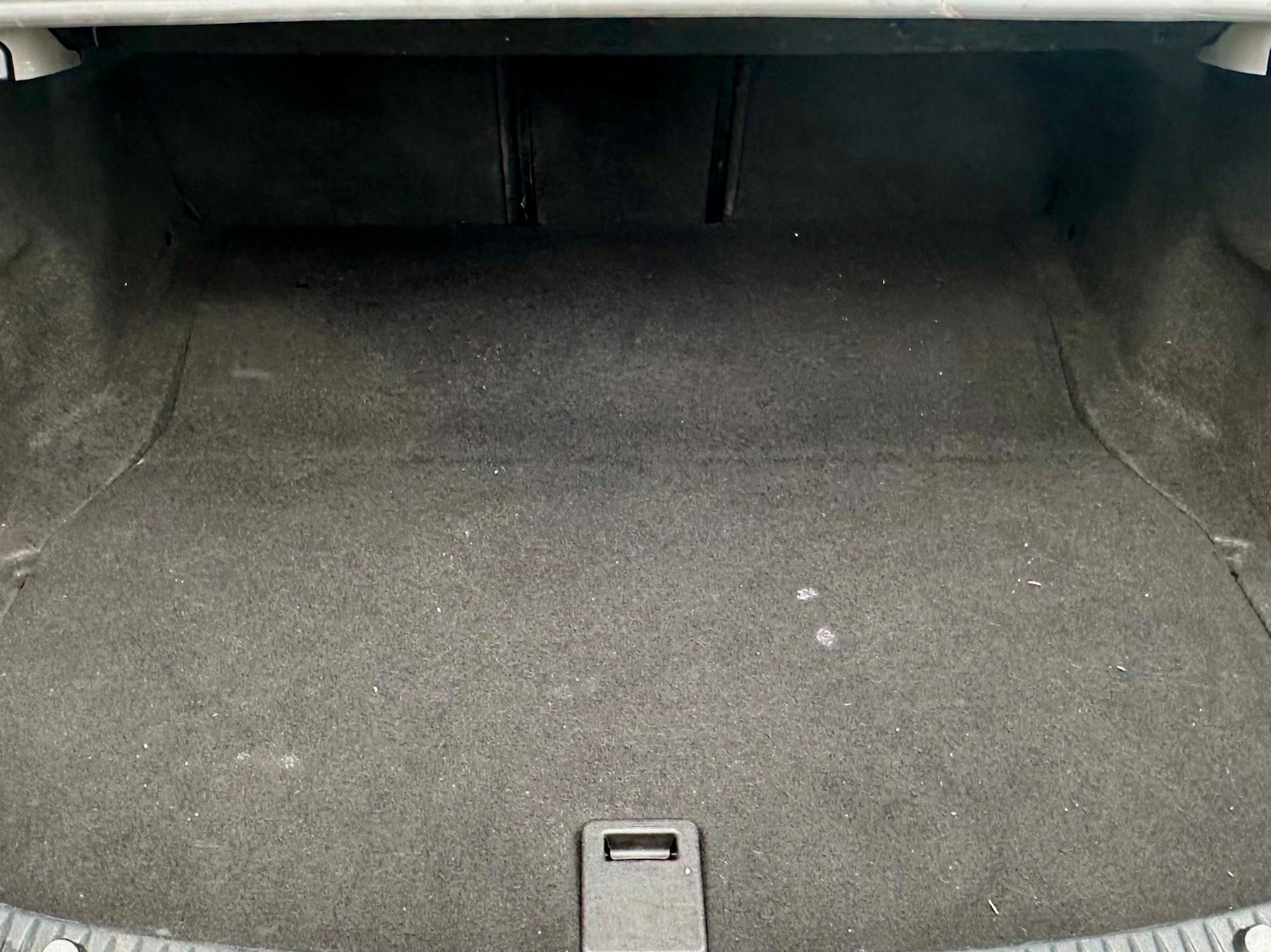 Vehicle 39