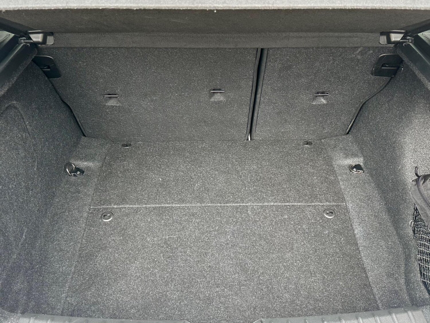 Vehicle 39