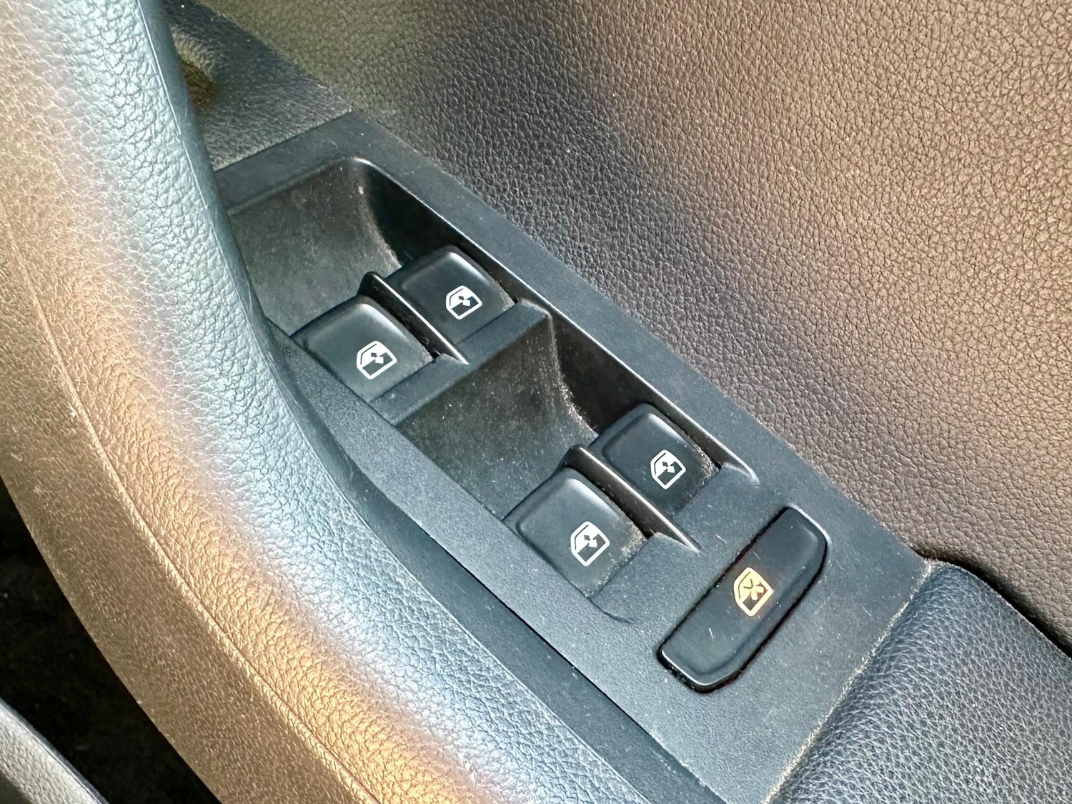 Vehicle 31