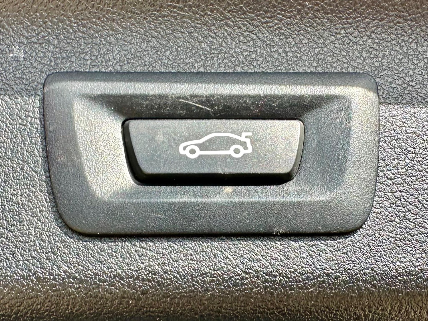 Vehicle 43