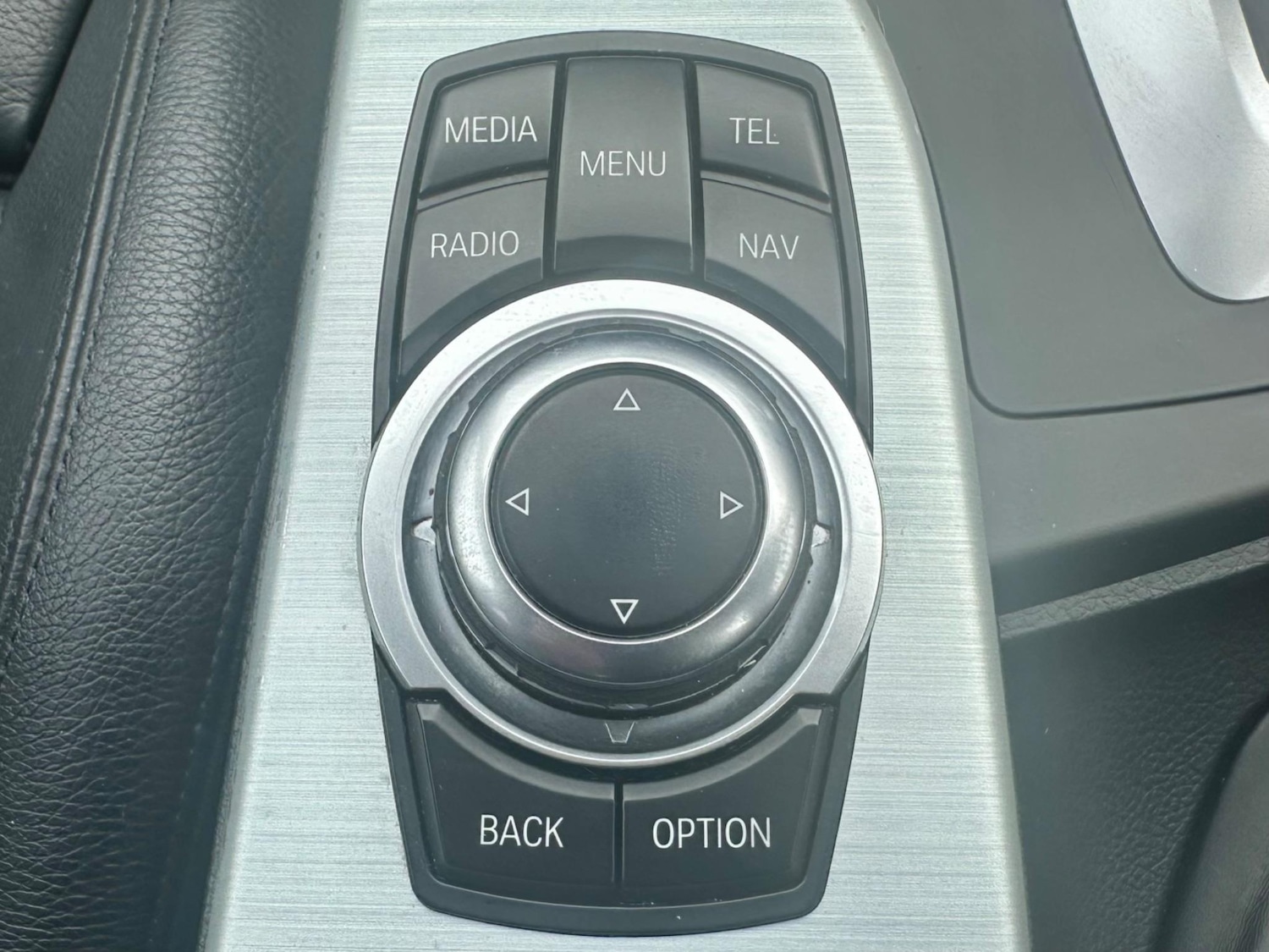 Vehicle 34