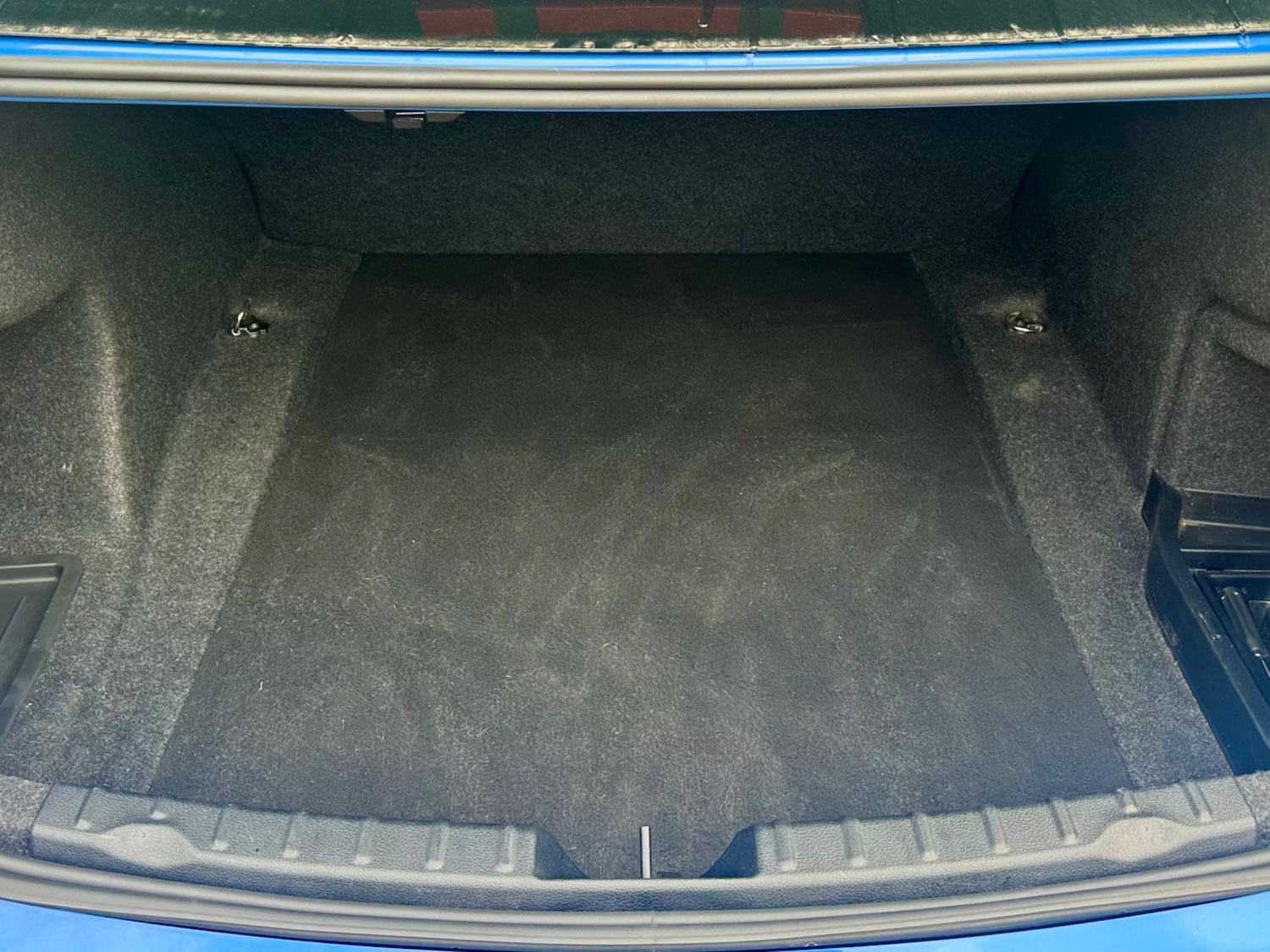 Vehicle 37
