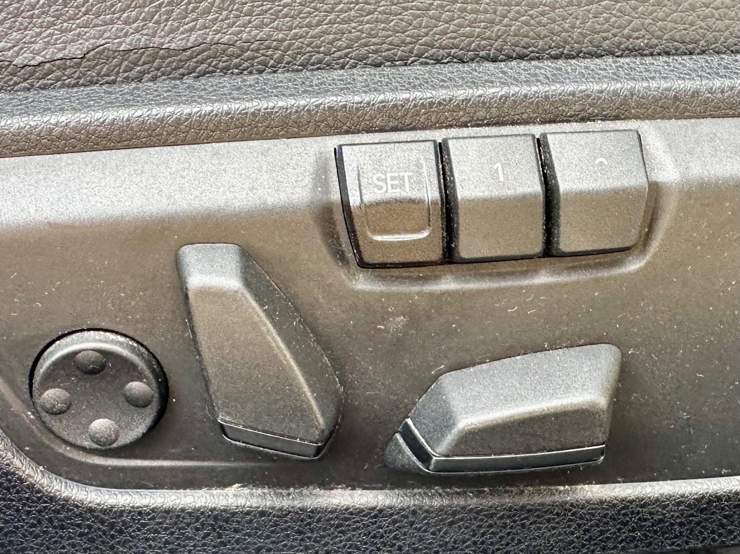 Vehicle 37