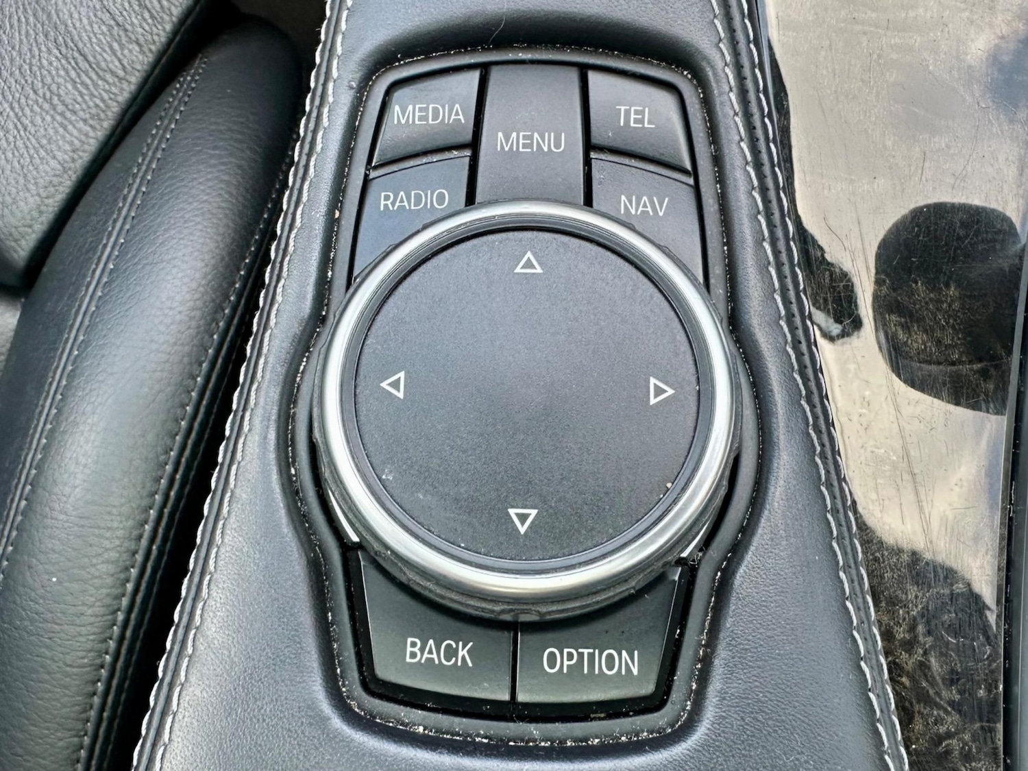 Vehicle 42