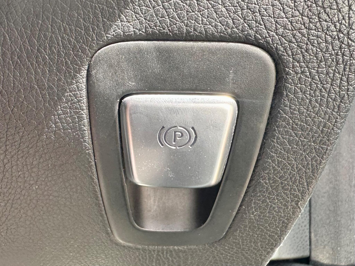 Vehicle 33