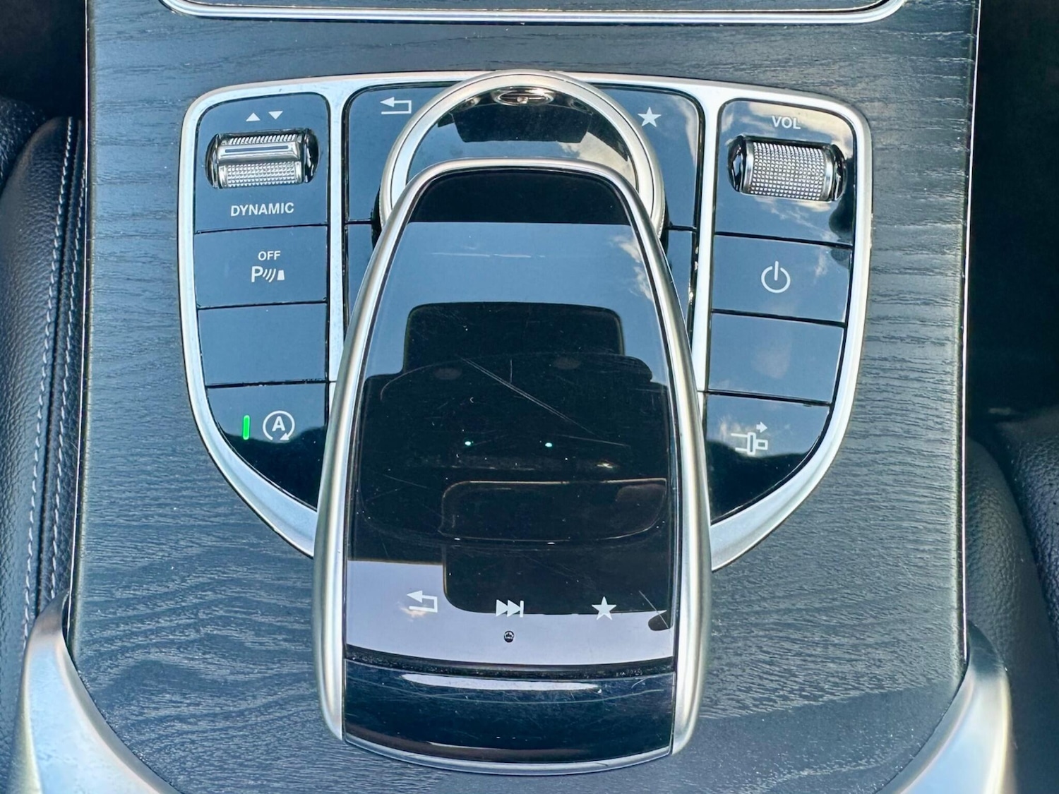 Vehicle 35