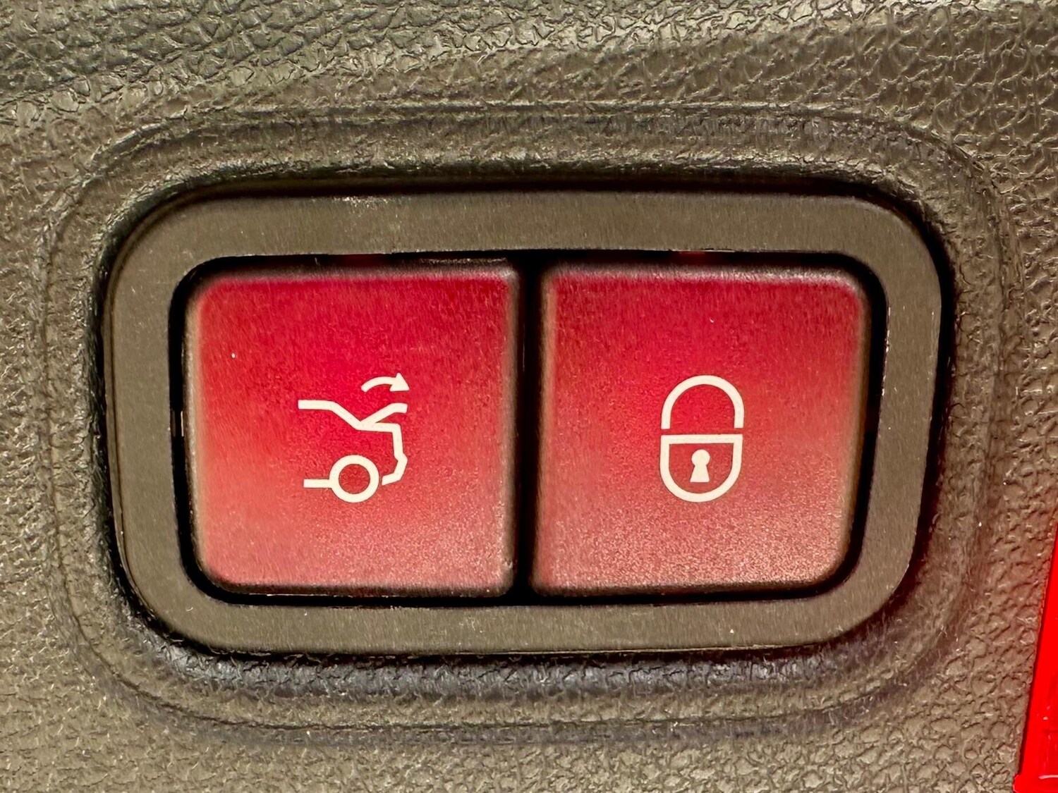 Vehicle 39
