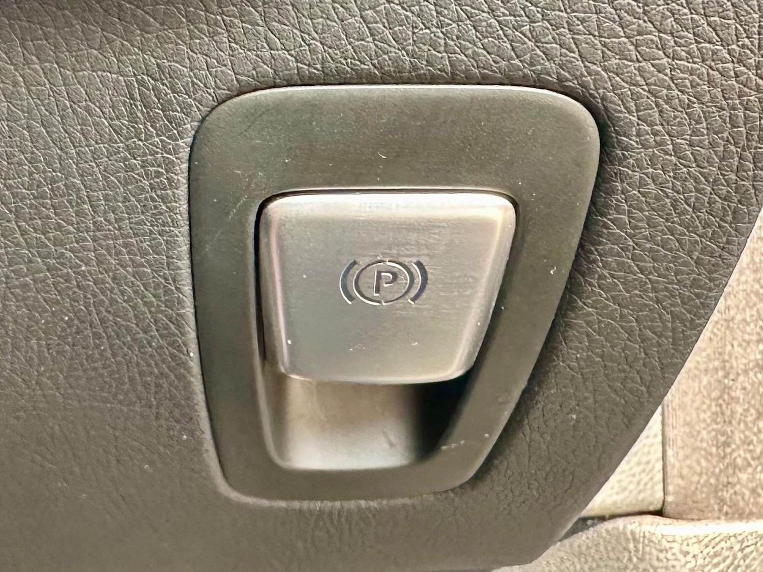 Vehicle 33