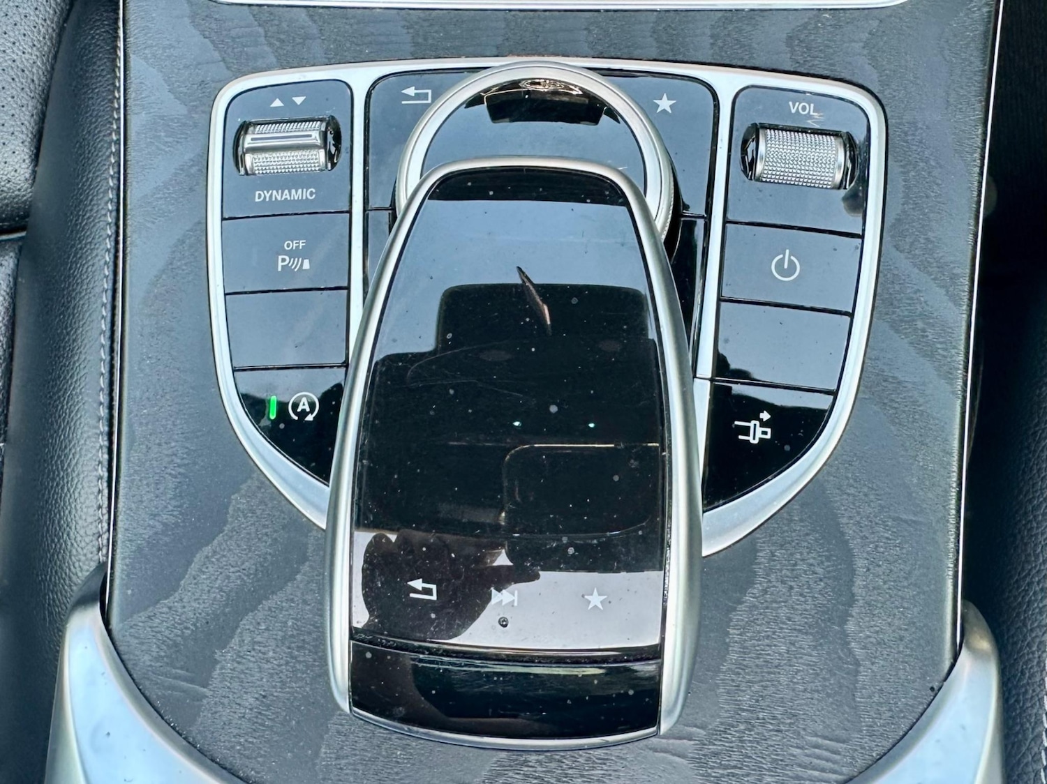 Vehicle 35