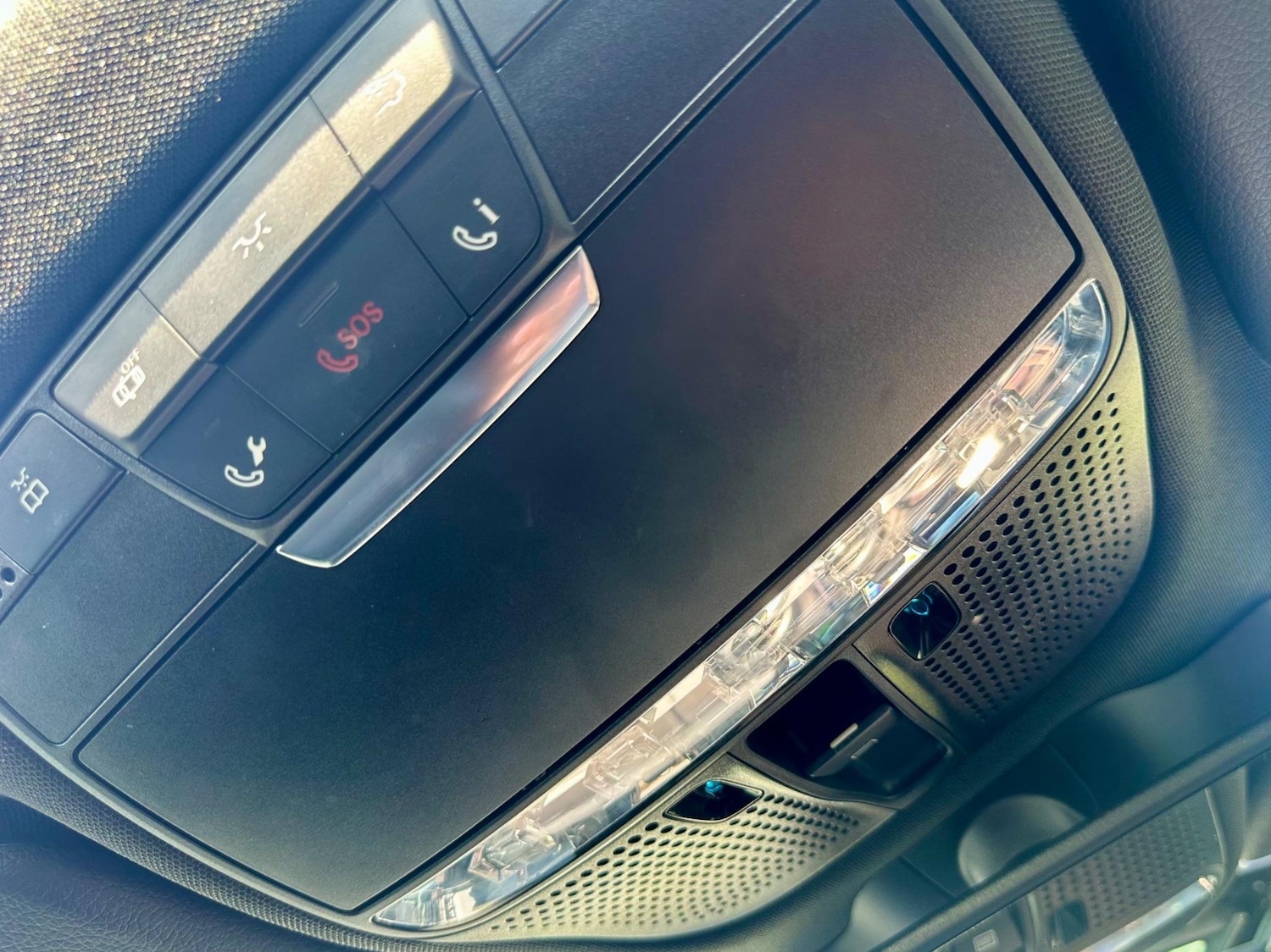Vehicle 36