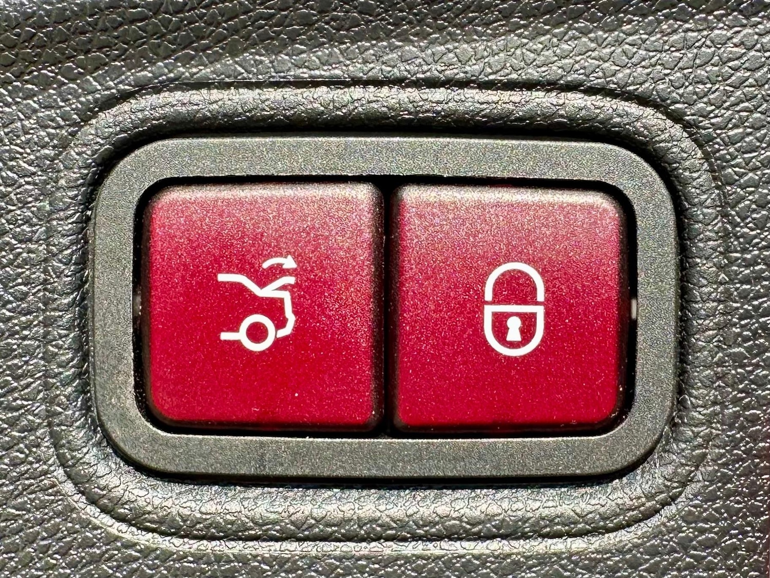 Vehicle 39