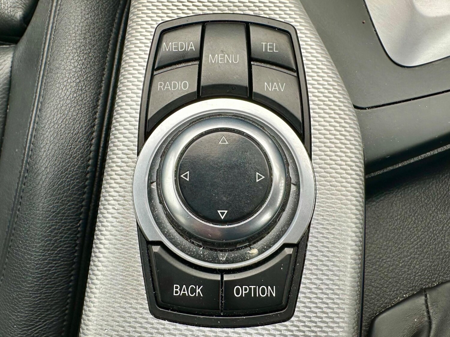 Vehicle 34