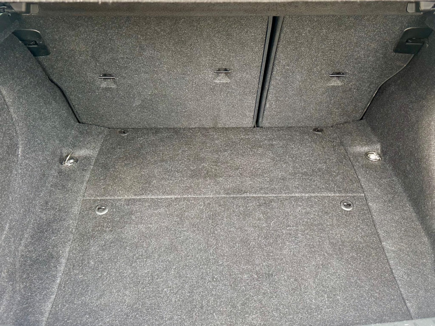 Vehicle 37