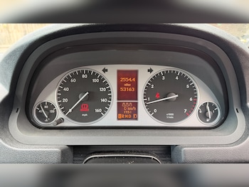 Used Mercedes-Benz B Class 2007 for sale - 79570670: Photo