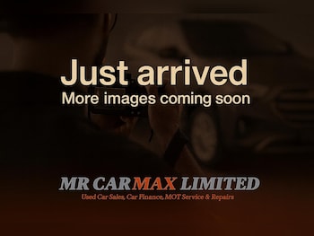 Used Kia Niro 2021 for sale - 79494807: Photo