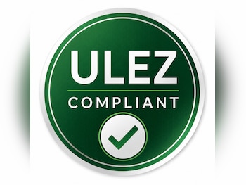 Used Nissan Micra 2014 for sale - 79346655: Photo