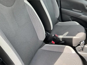 Used Toyota AYGO 2020 for sale - 79073341: Photo