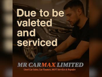 Used Lexus NX 2018 for sale - 79630481: Photo