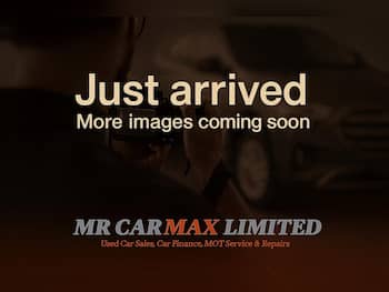 Used Lexus NX 2018 for sale - 79630481: Photo