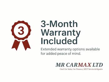 Used Citroen C1 2018 for sale - 79668081: Photo