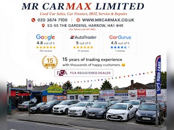 Used Mercedes-Benz A-Class 2008 for sale - 79296968: Photo