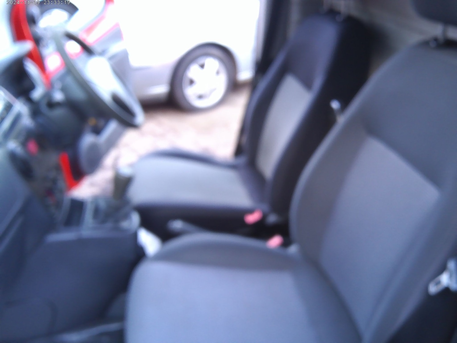 Used Peugeot Bipper 2010 for sale - 77578815: Photo 6