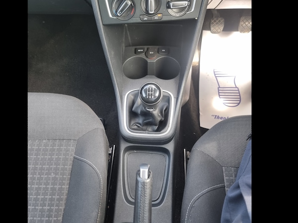 Used Volkswagen Polo 2016 for sale - 75557093: Photo 18