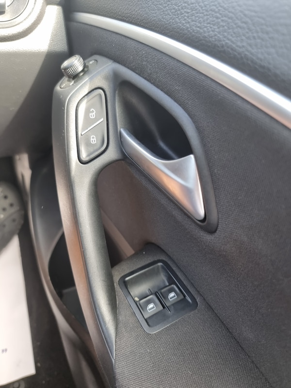 Used Volkswagen Polo 2016 for sale - 75557093: Photo 22