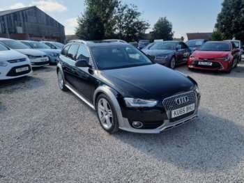 2015 (65) 2L Sport 5dr