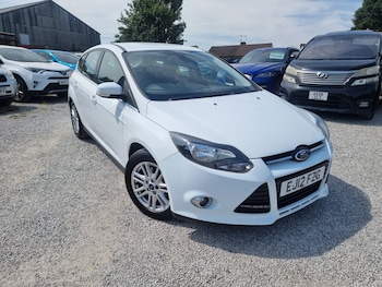 Used Ford Fiesta 2012 for sale - 79247097: Photo