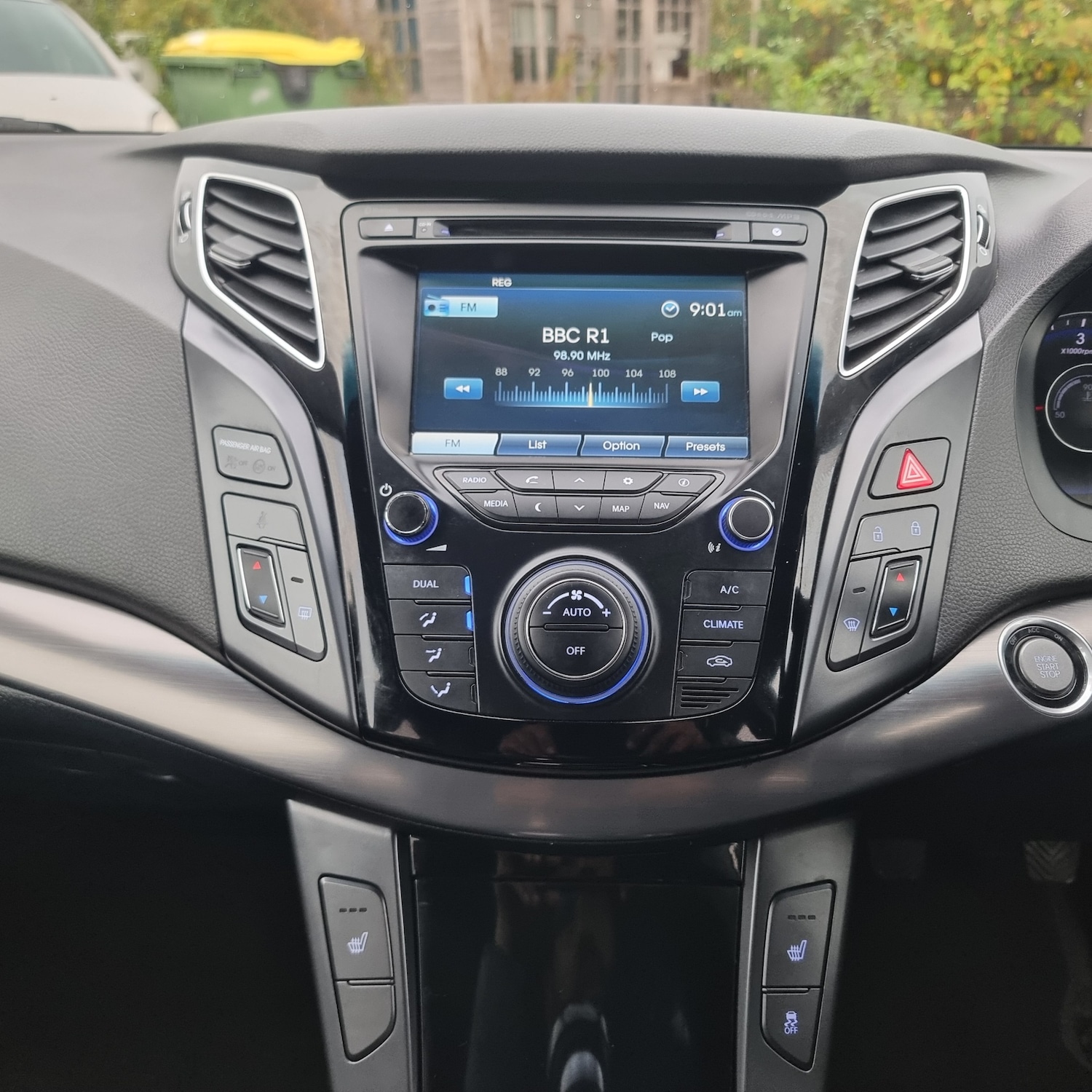 Used Hyundai i40 2012 for sale - 76332761: Photo 19