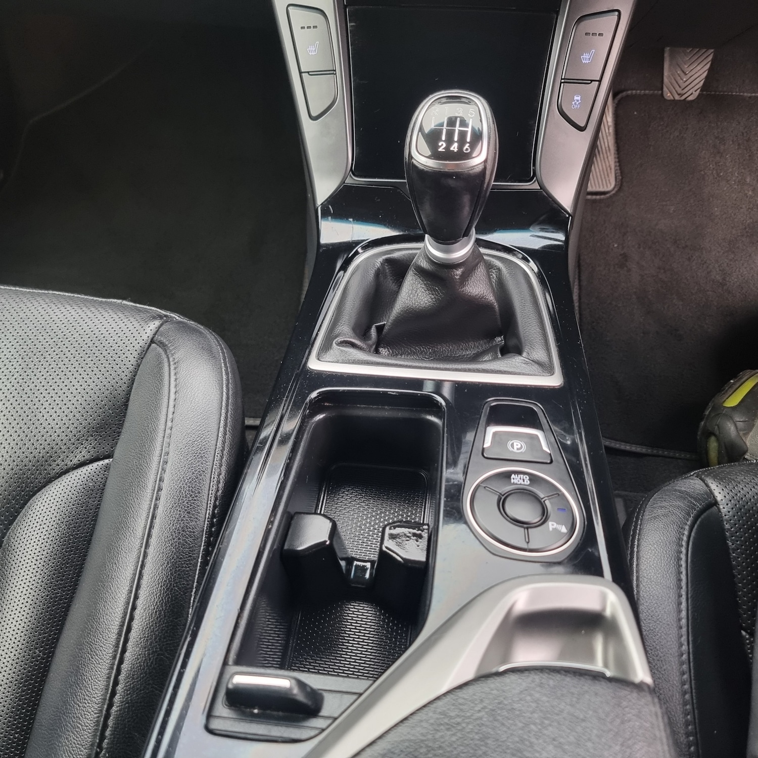 Used Hyundai i40 2012 for sale - 76332761: Photo 20