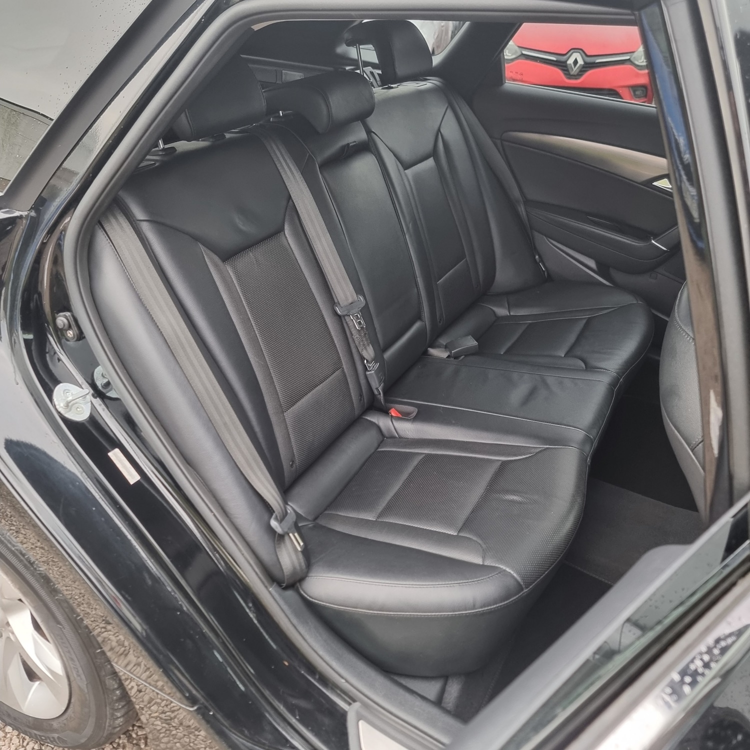 Used Hyundai i40 2012 for sale - 76332761: Photo 23