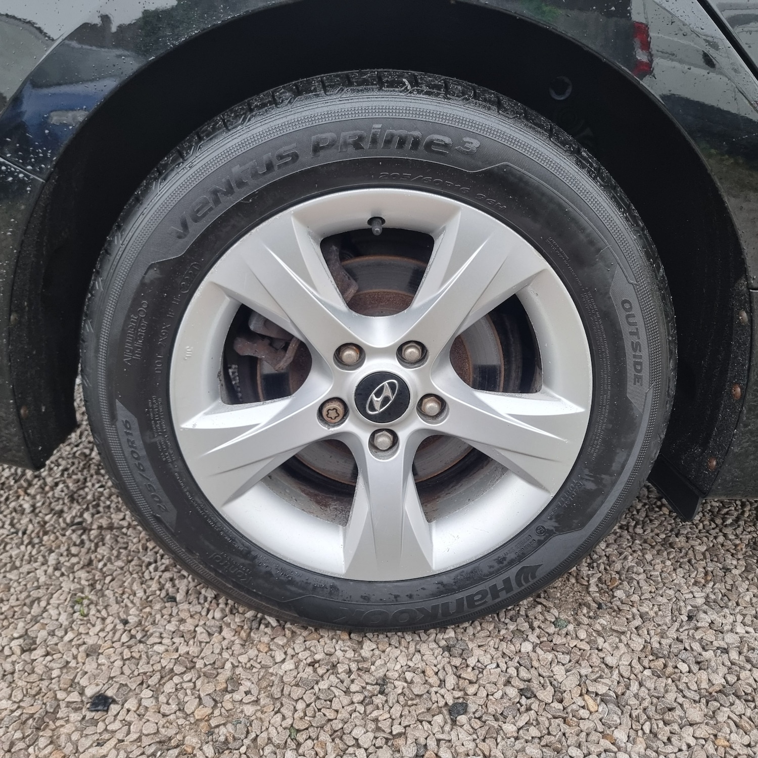 Used Hyundai i40 2012 for sale - 76332761: Photo 24