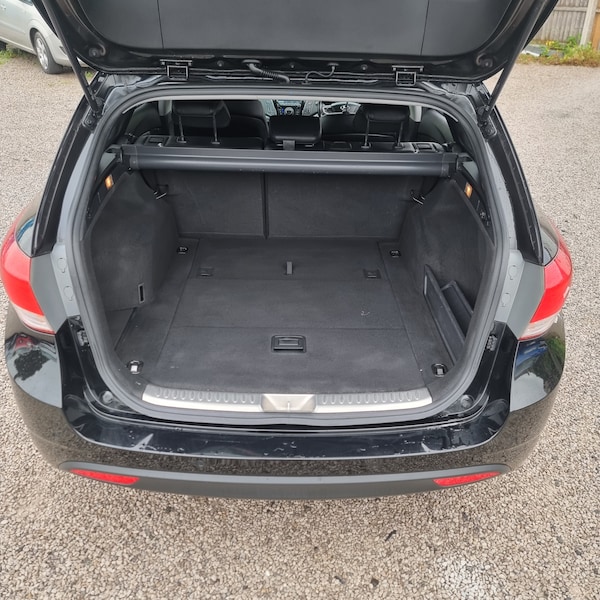 Used Hyundai i40 2012 for sale - 76332761: Photo 28