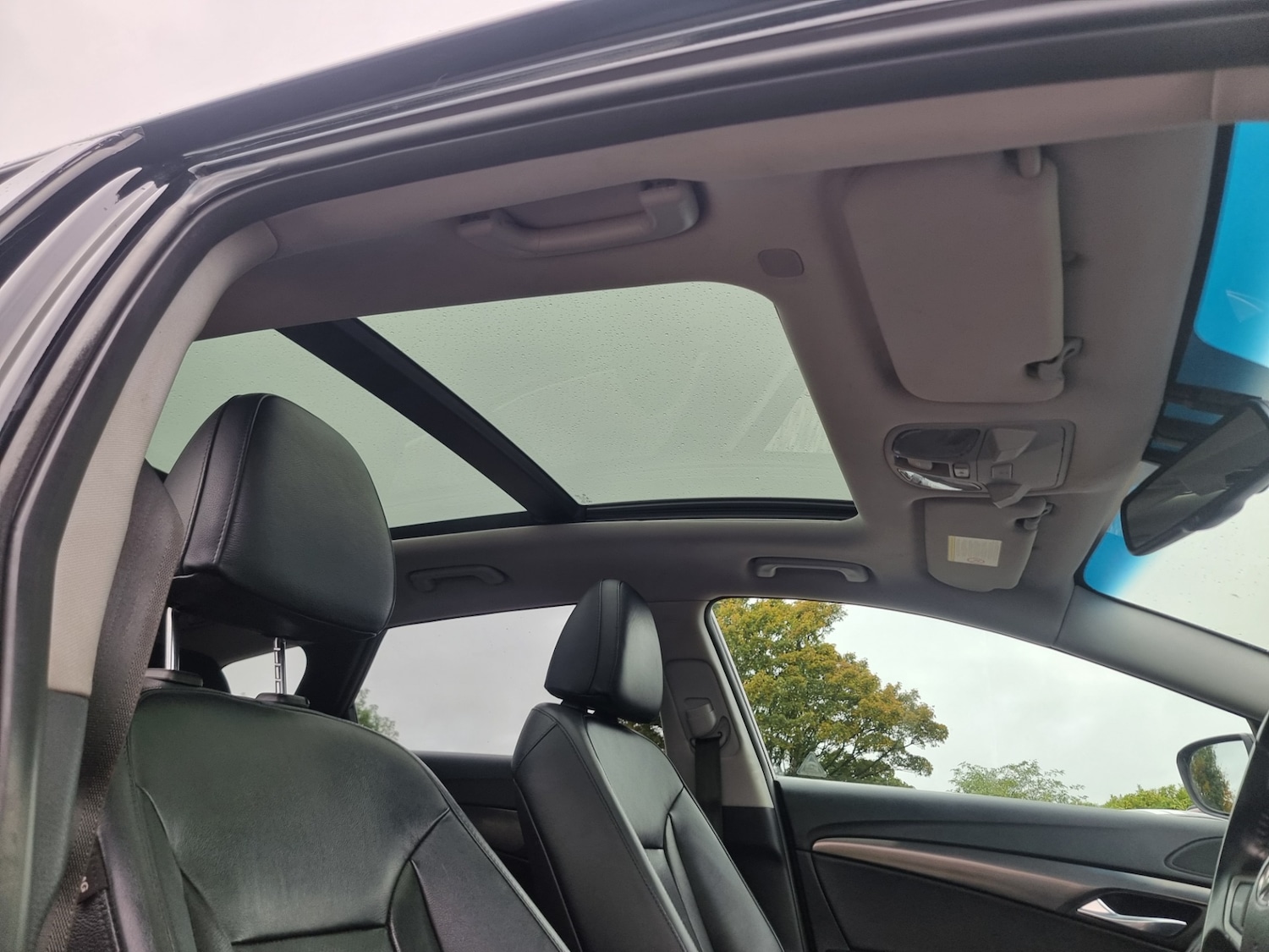 Used Hyundai i40 2012 for sale - 76332761: Photo 36