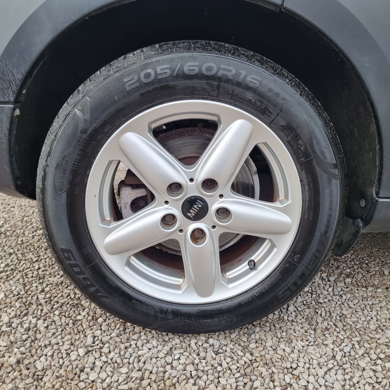 Used MINI Countryman 2014 for sale - 77508860: Photo 15