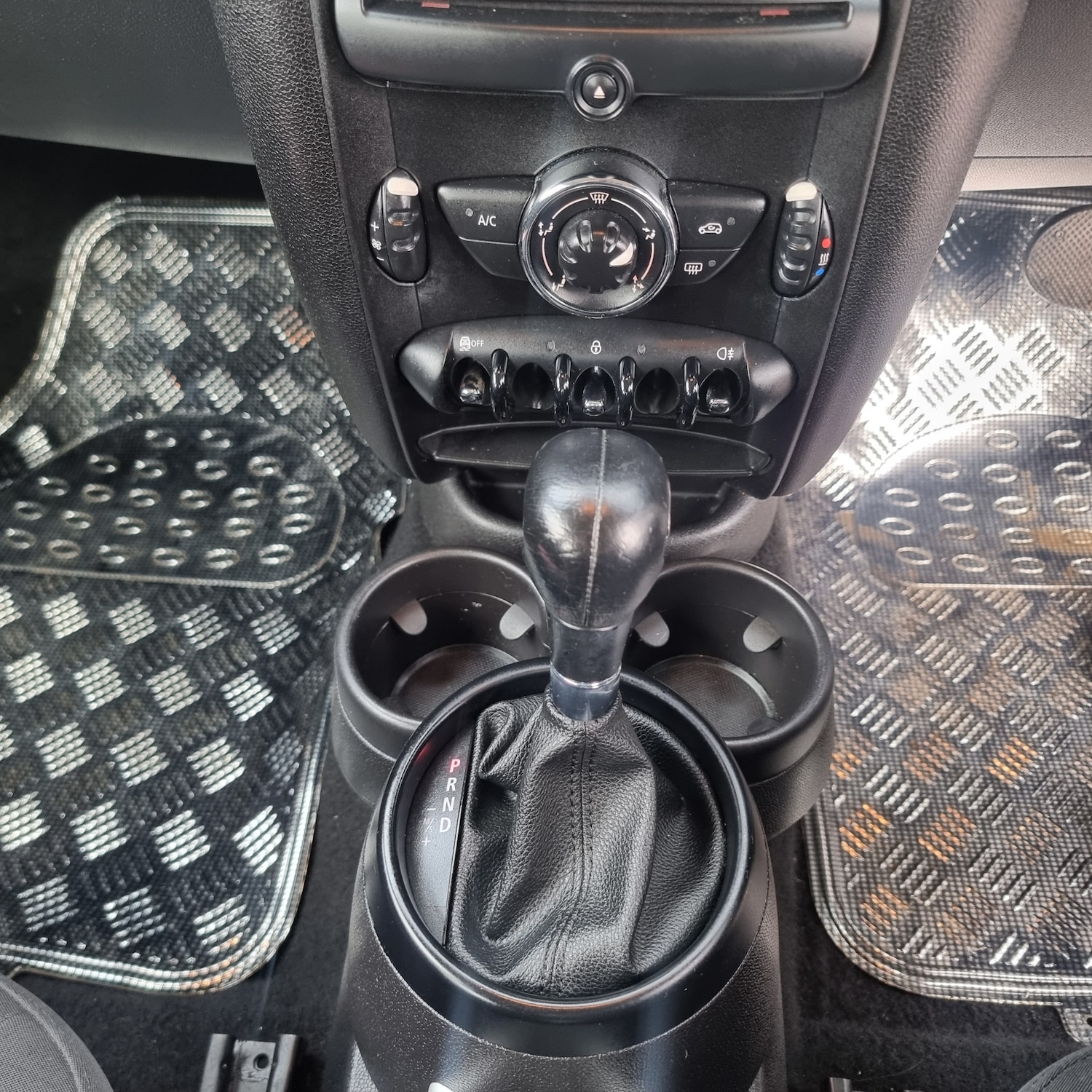 Used MINI Countryman 2014 for sale - 77508860: Photo 19