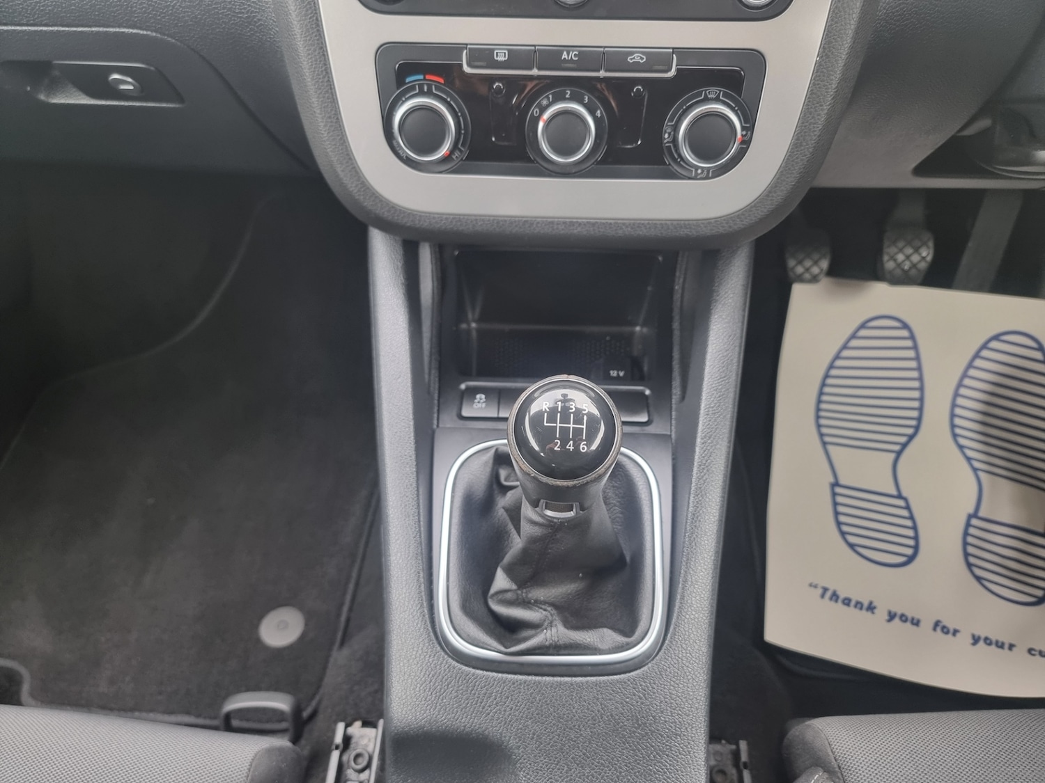 Used Volkswagen Scirocco 2013 for sale - 76567809: Photo 19