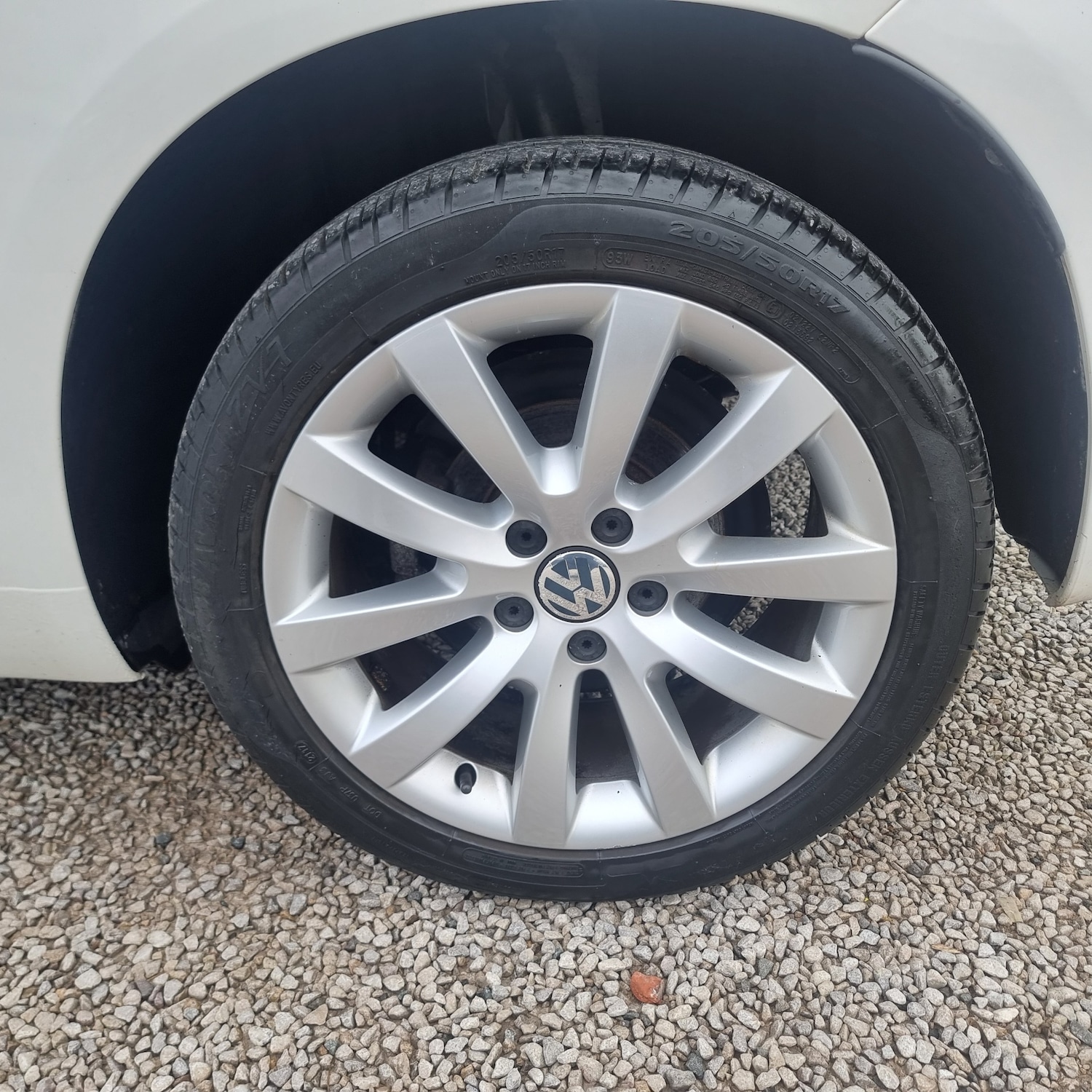 Used Volkswagen Scirocco 2013 for sale - 76567809: Photo 23